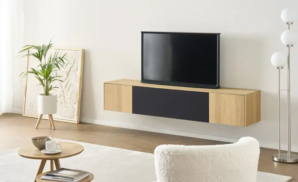 TV-Lowboard Huara