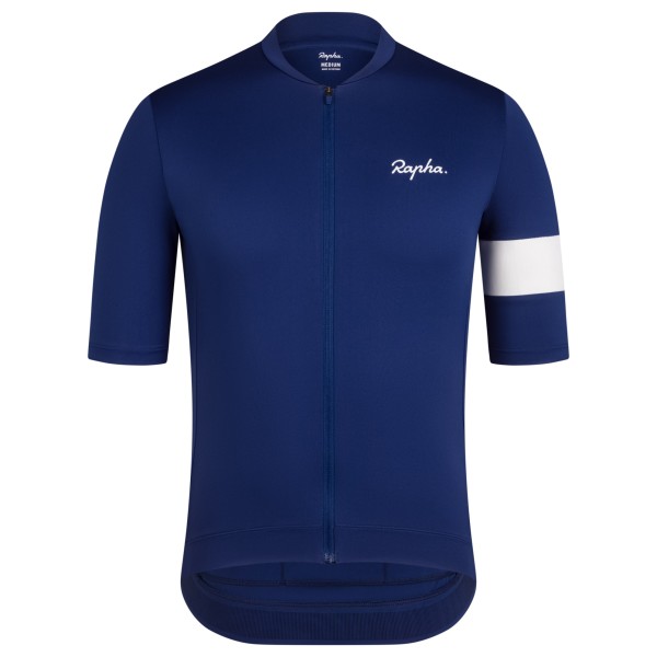 Rapha - Core Jersey - Maillot de cyclisme