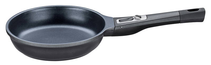 KÜCHENPROFI Bratpfanne 24cm MILANO