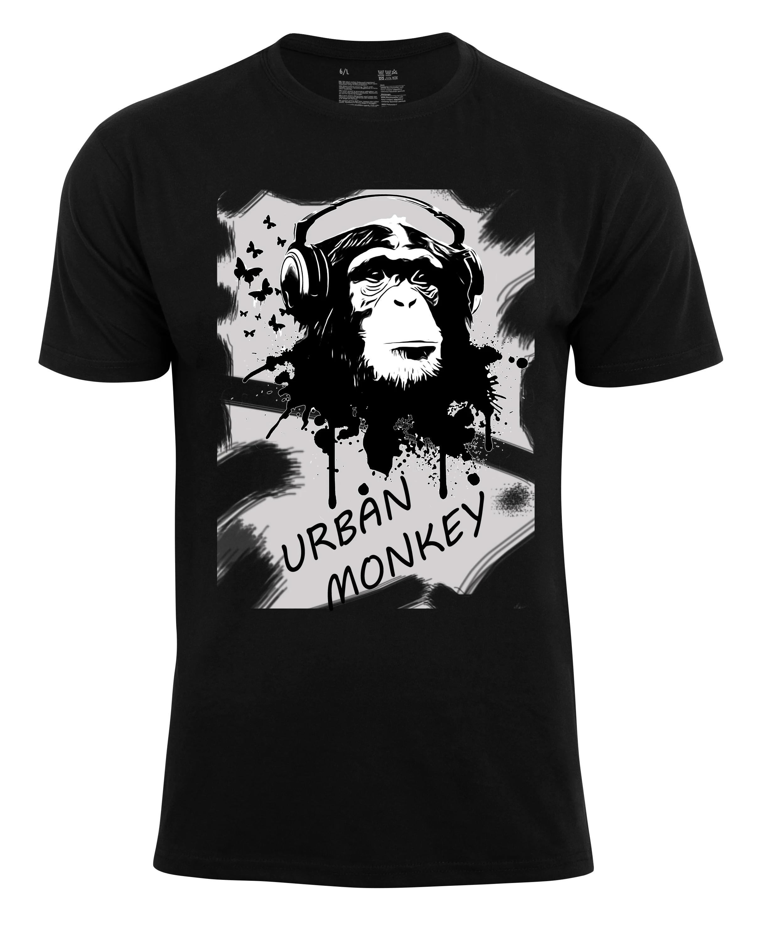 Cotton Prime® T-Shirt 