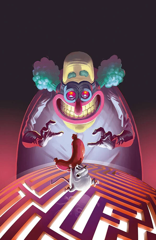 UNLOCK ESCAPE ADVENTURES ESCAPE GAME