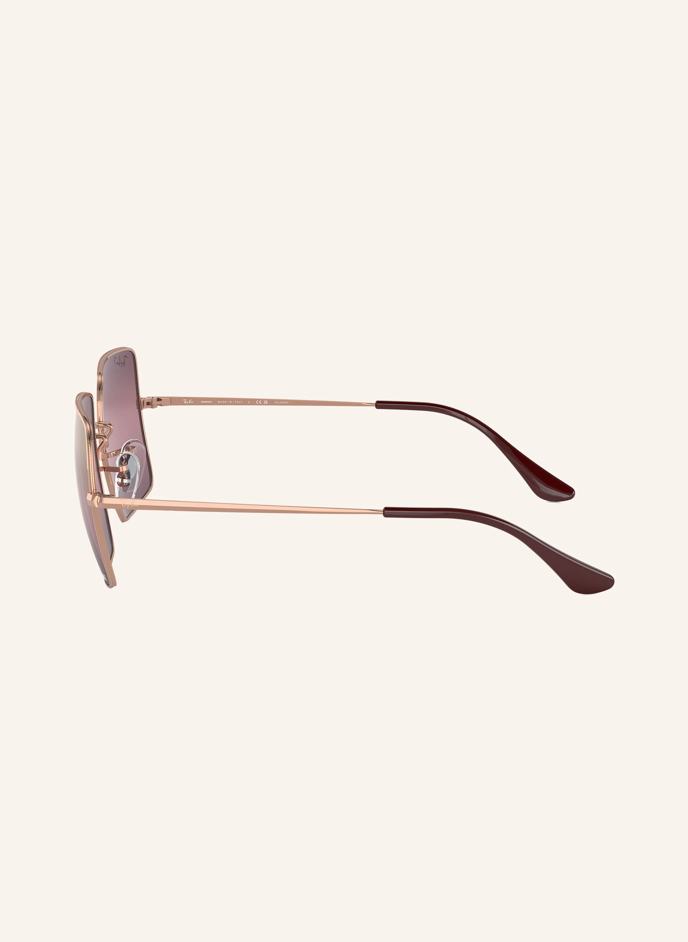 Ray-Ban Sonnenbrille RB1971