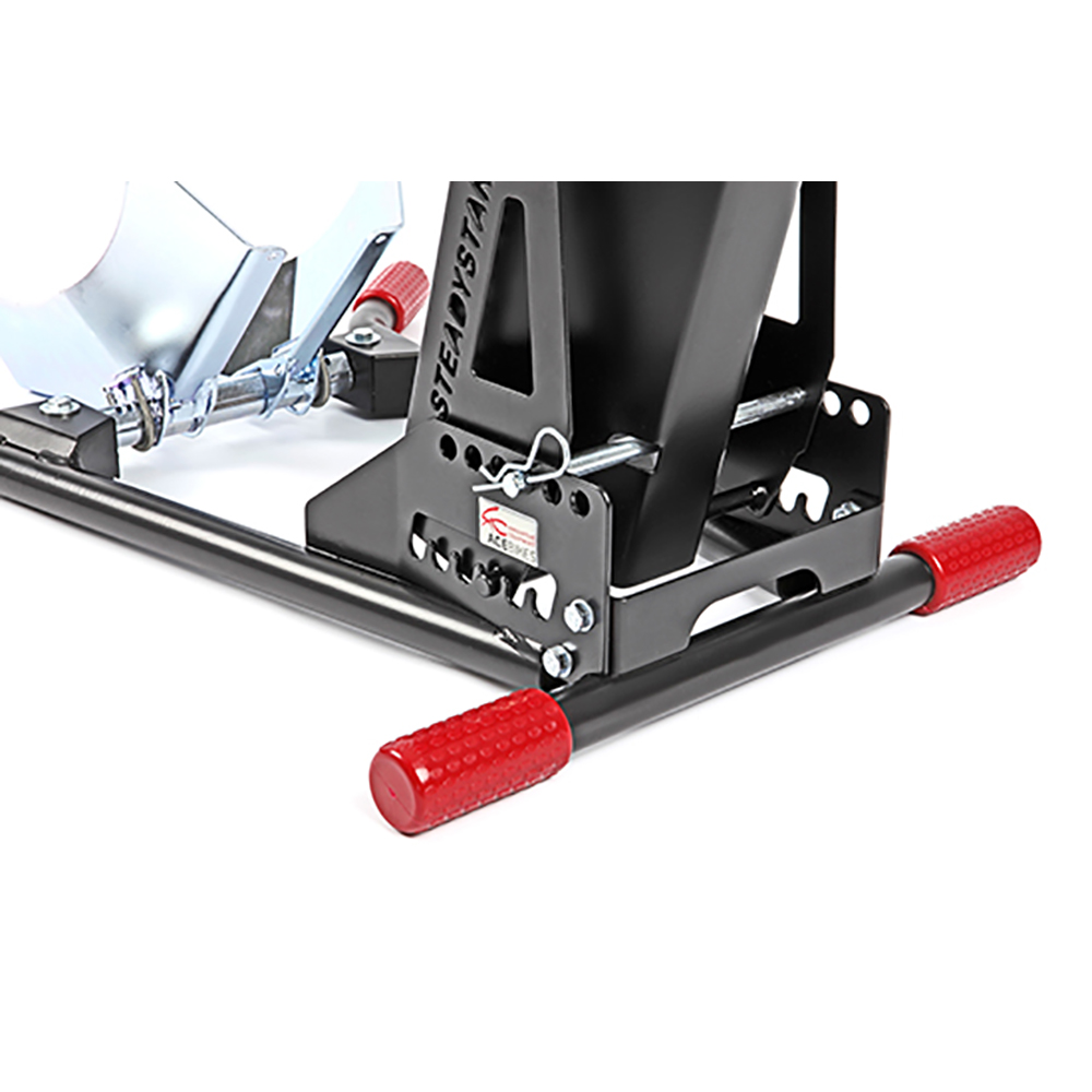 Acebikes - Bloque roue SteadyStand® Multi - 15-21