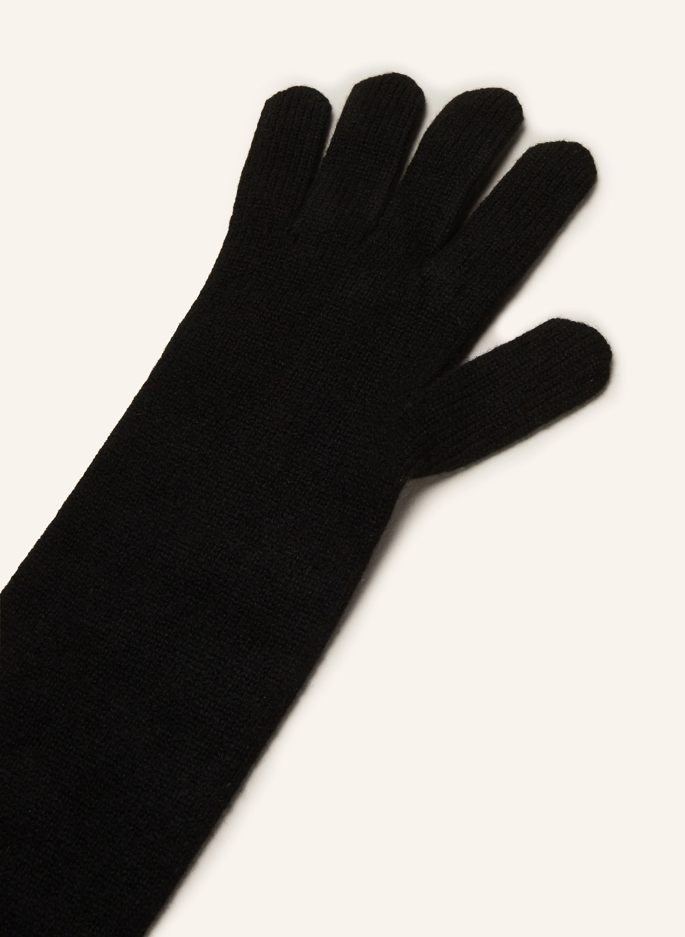 Max Mara Cashmere-Handschuhe TIMOR