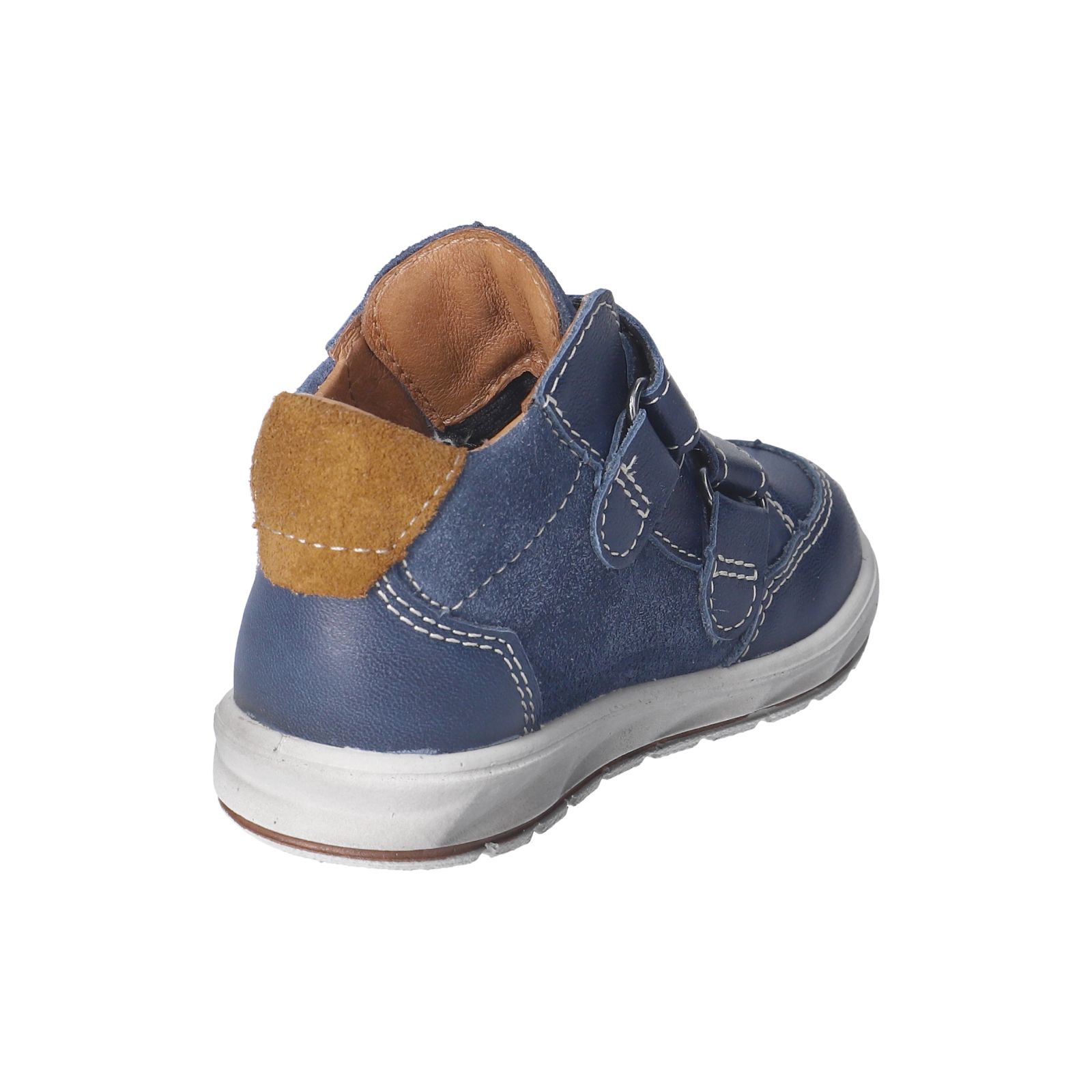 ZACK - Sneaker