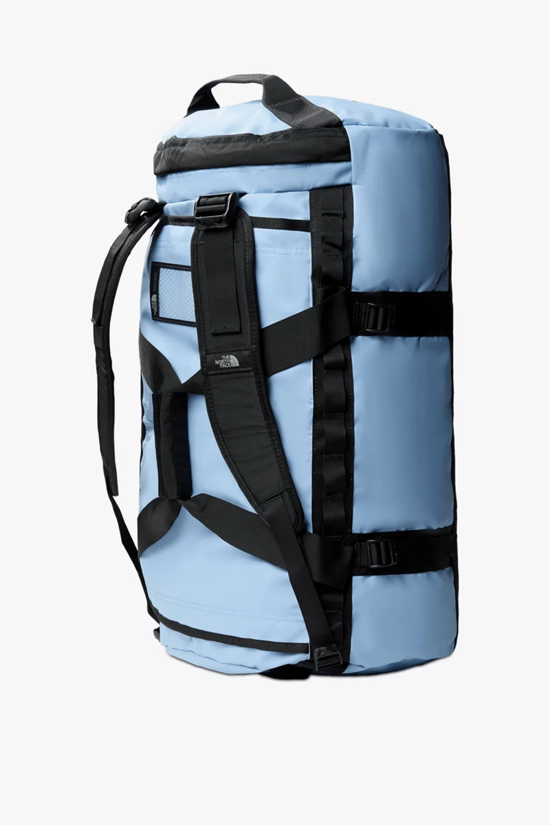 The North Face M Base Camp 71 L Duffel