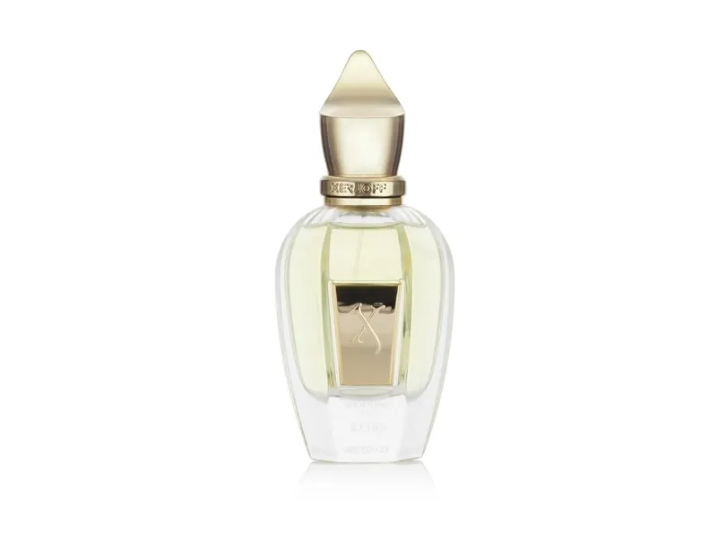 Xerjoff Shooting Stars Kobe Parfum 50 ml (man)