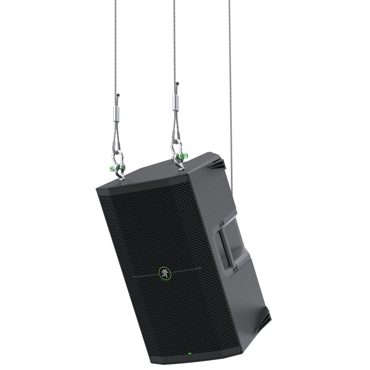 Mackie Thump215XT 15 inch pro fullrange speaker