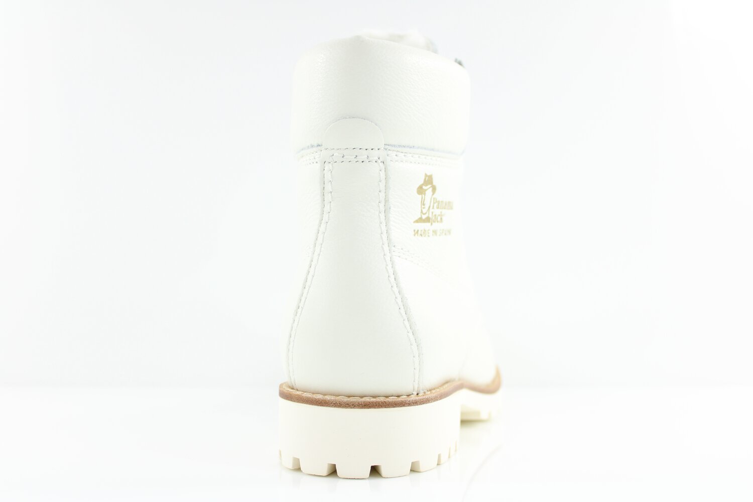 Panama Jack Stiefeletten