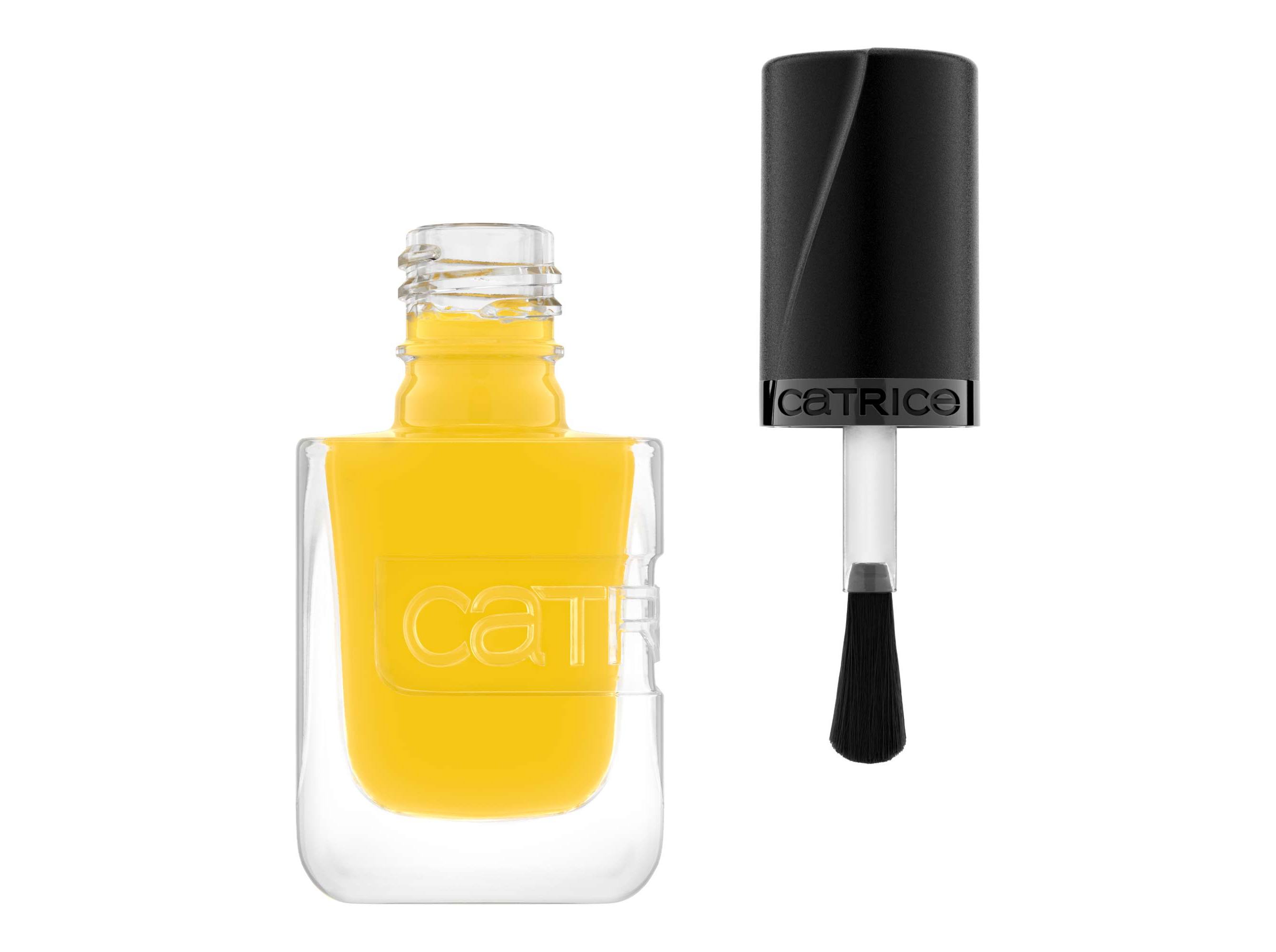VERNIZ CATRICE GEL AFFAIR 013 10.5ML