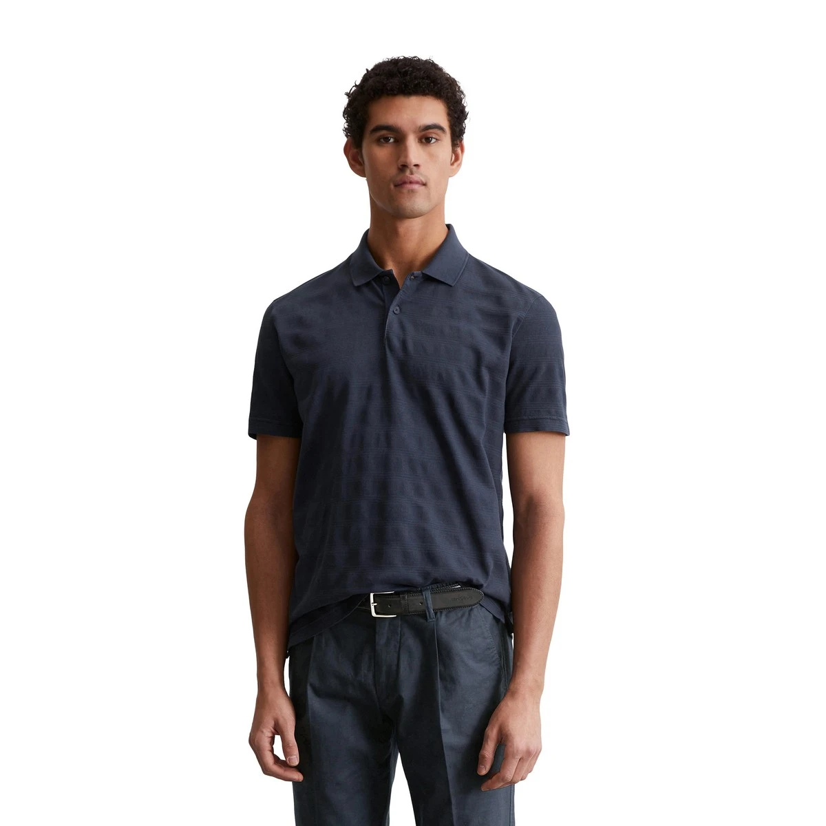 Heren Polo MW0MW373960A6