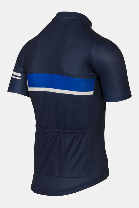 AGU AGU Key Jersey SS Essential Fietsshirt