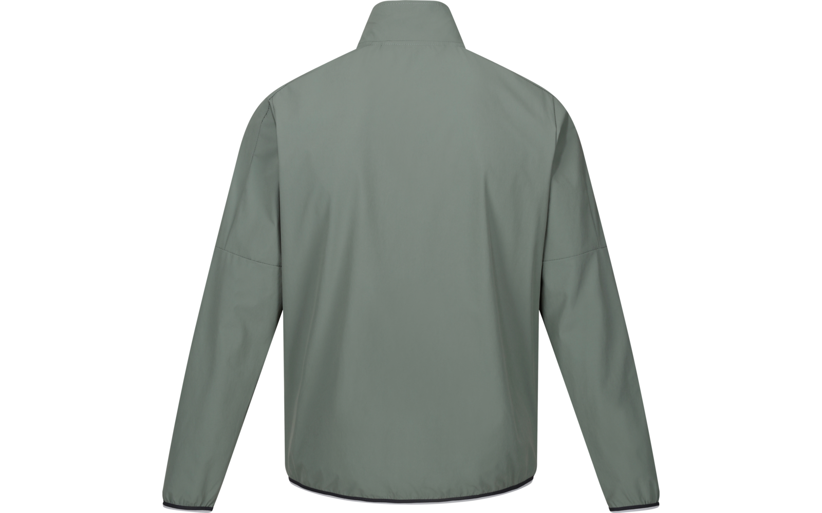 Regatta Prestfield Herrenjacke
