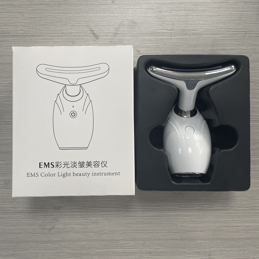 Beautyronics - USB-oplaadbaar faceliftapparaat (verschillende ontwerpen)