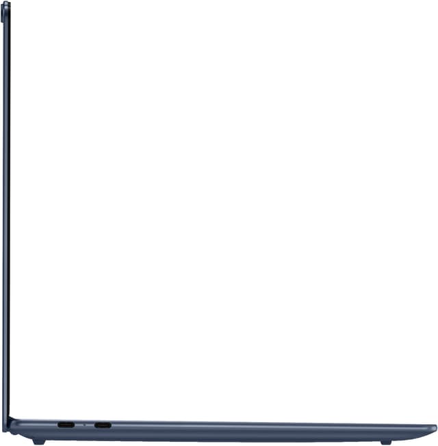 Lenovo Yoga Slim 7x Snap-12C/32/1024 14,5