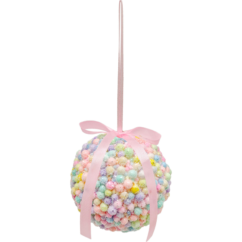 Conjunto 2 Bolas Bubblegum
