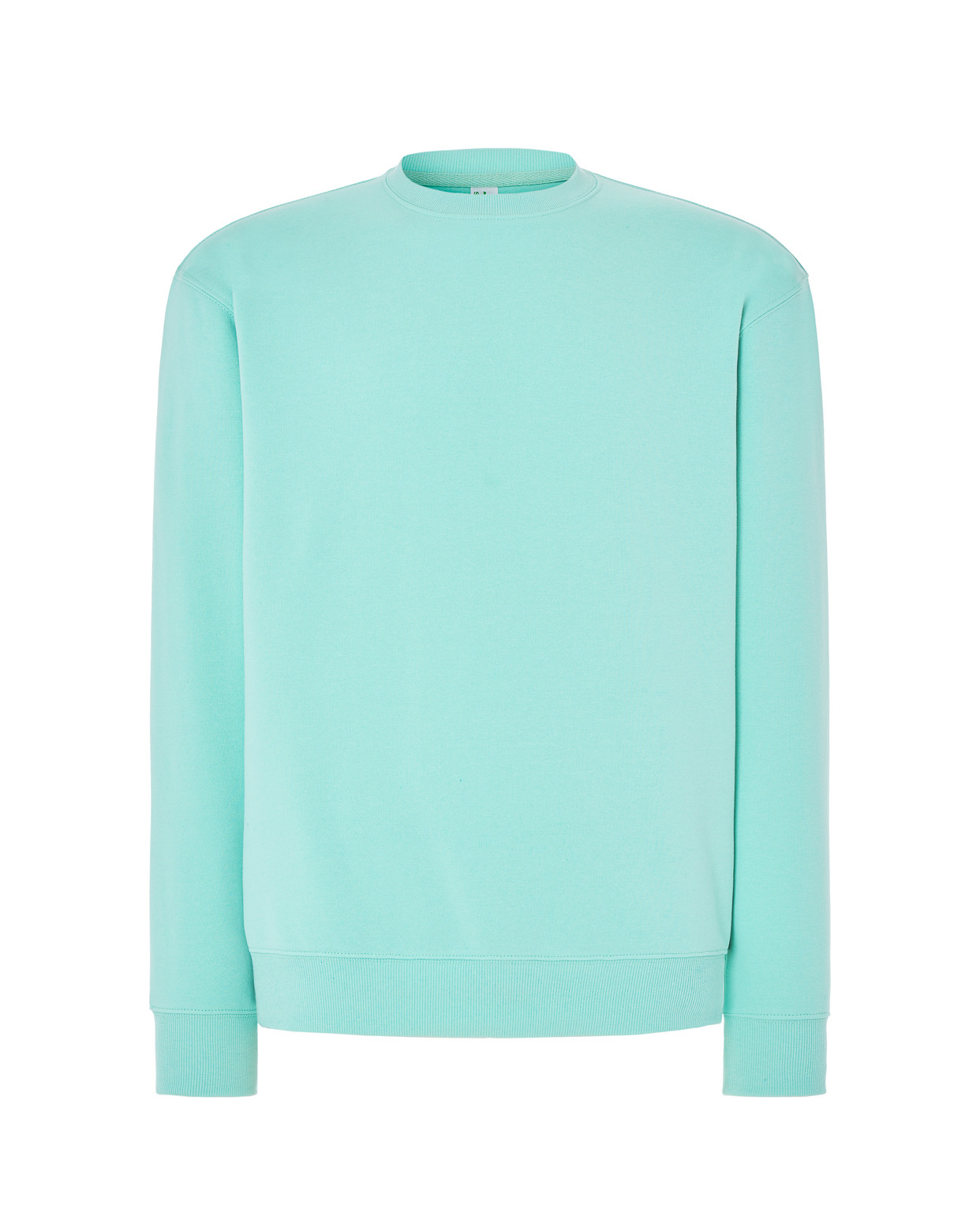 JHK JK290 - Sweatshirt Polyvalent Confort Unisexe