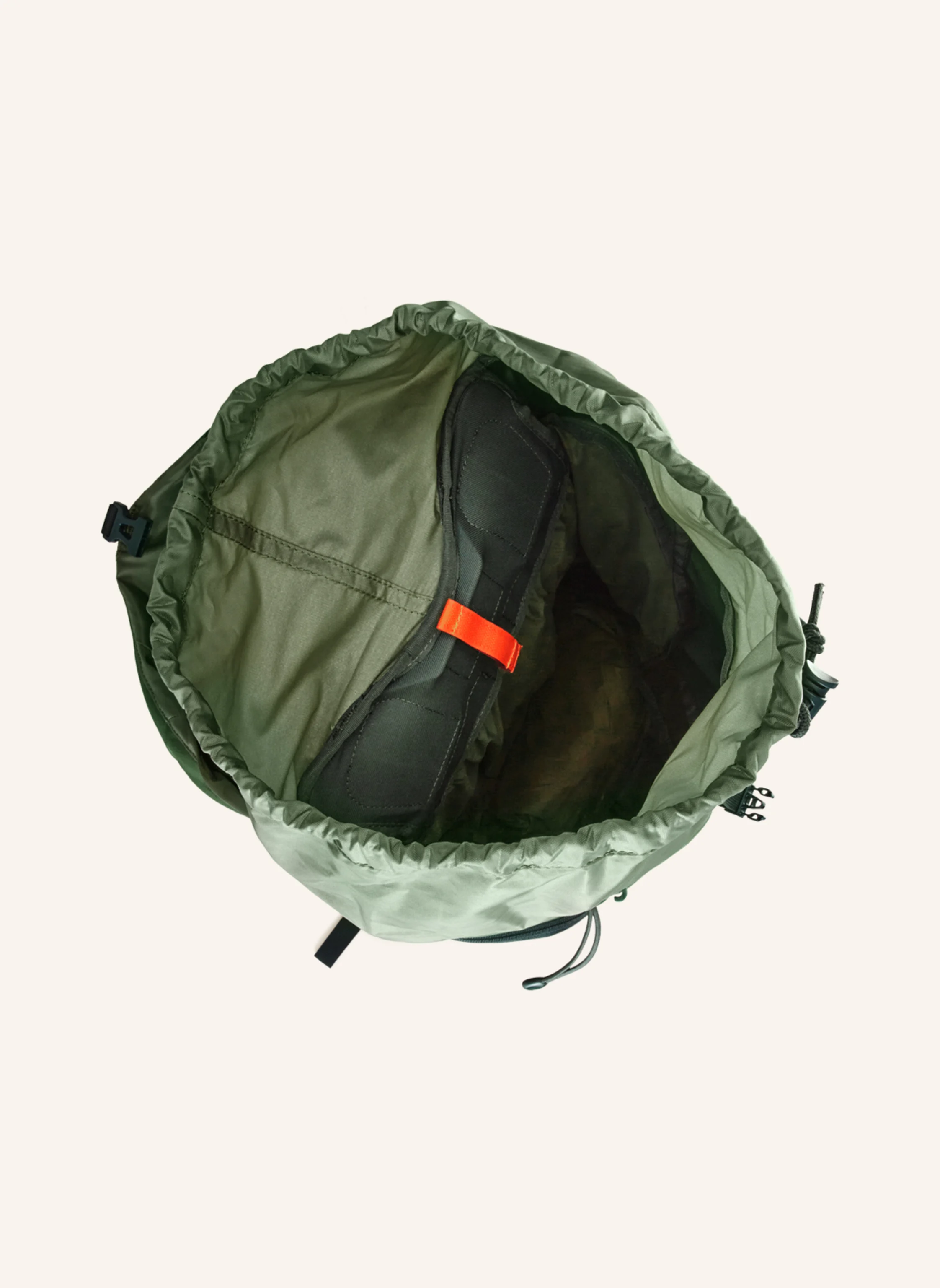 VAUDE Rucksack JURA 24 l