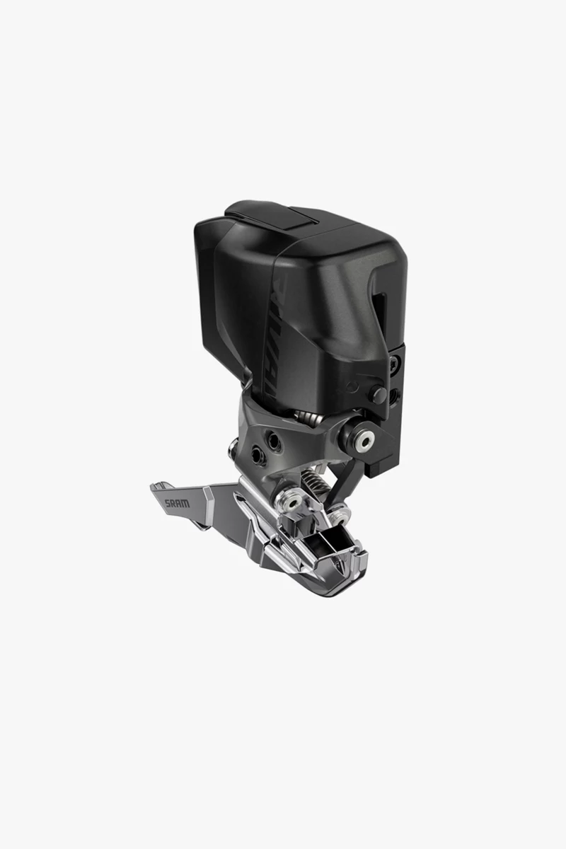 Sram Front Rival eTap AXS without Battery Schaltwerk