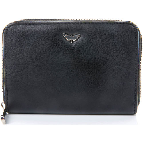 Les Petites Bombes - Carteras BOLSOS NEGRO Negro