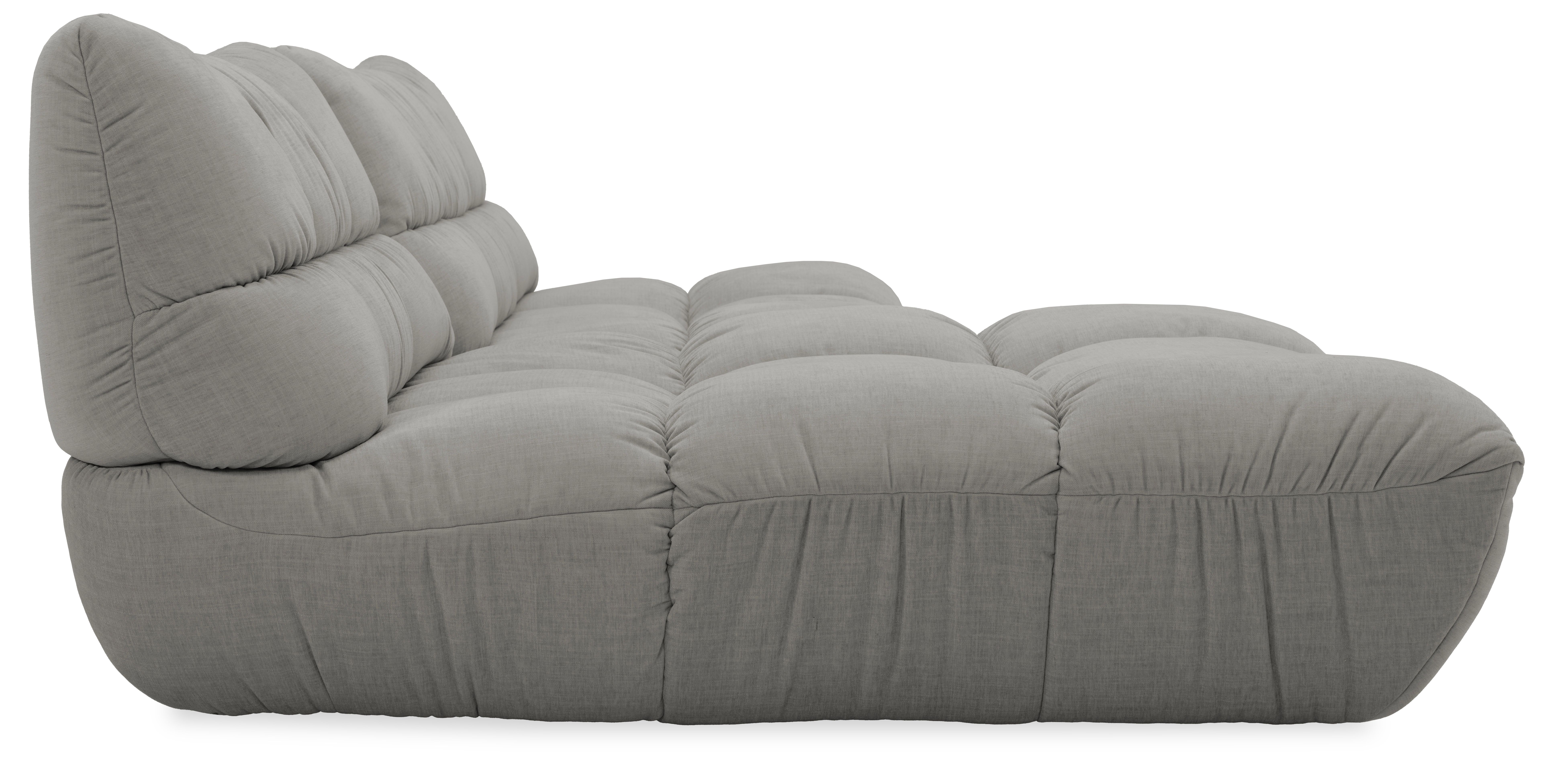Loungebank  Soof