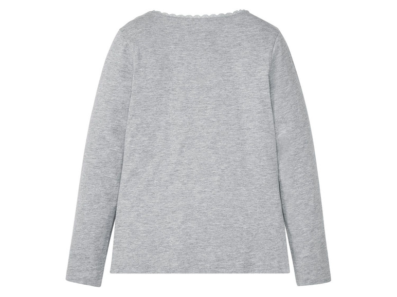 Pyjama voor dames, XS - L
