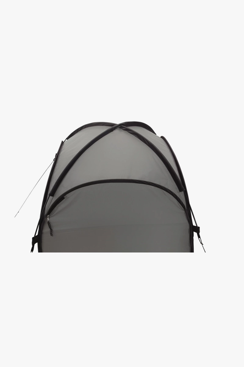 Easy Camp Little Loo Zelt