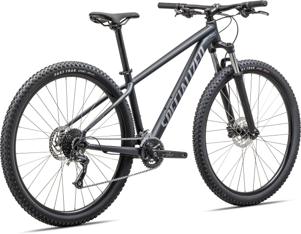 Specialized Rockhopper 29