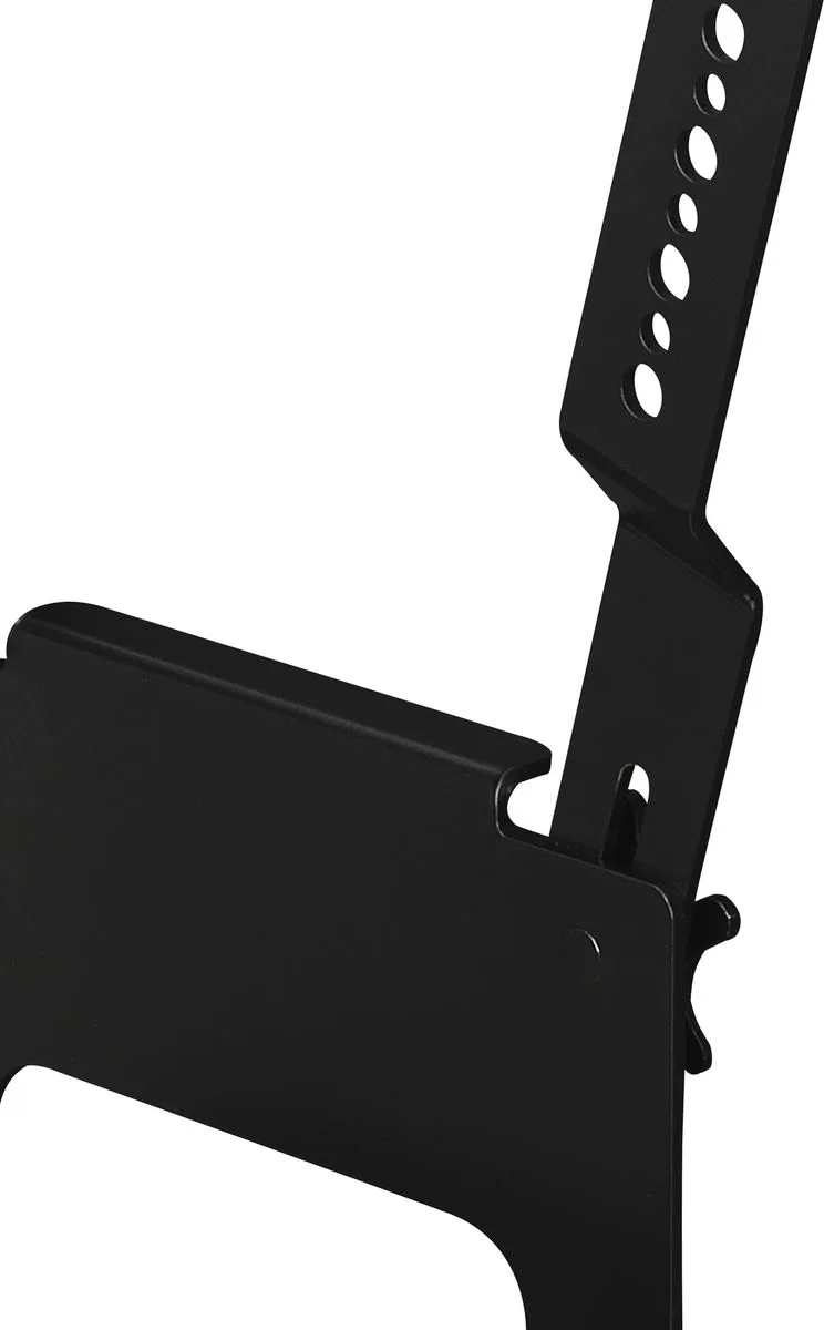Moutson MS48 Supports pour enceintes