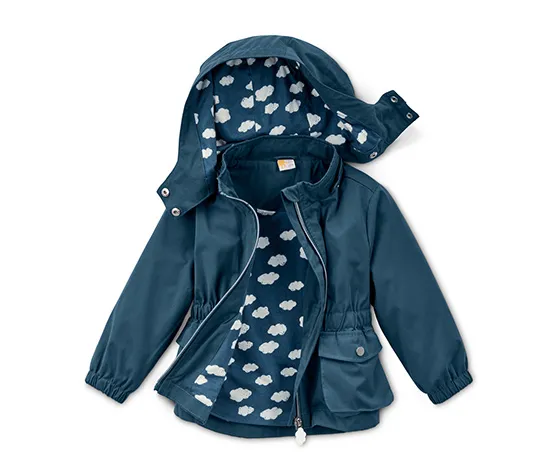 Parka