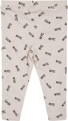 Petit by Sofie Schnoor Leggings, NYCB