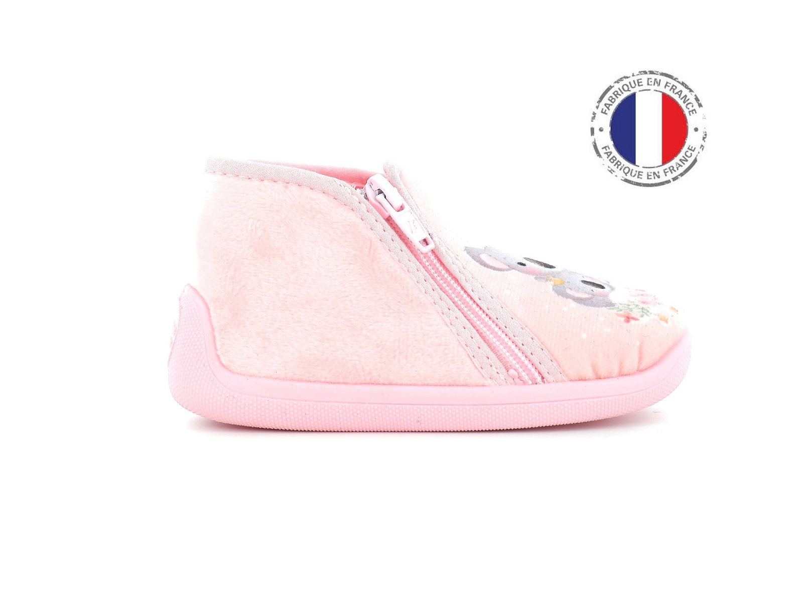 B brand-GRAFF SB 9805 Textile Rose Pâle
