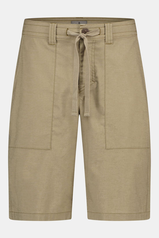 Royal Robbins Royal Robbins Hempline Short