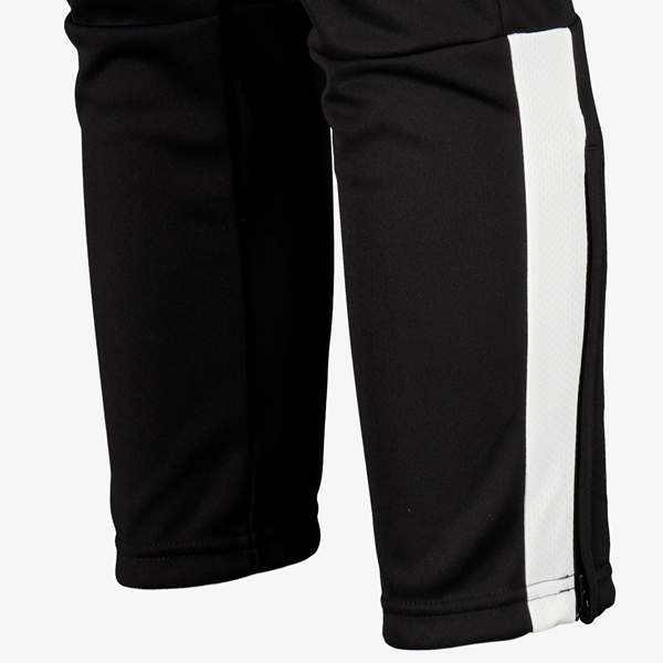 Puma Team Liga dames trainingsbroek