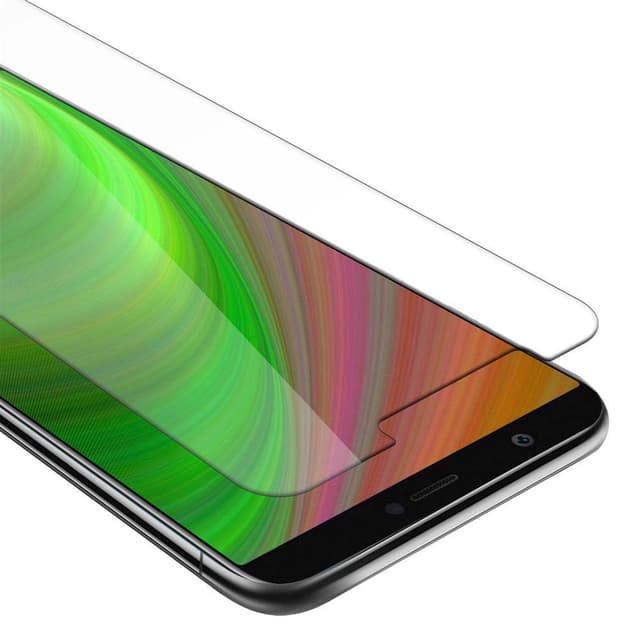 Huawei P SMART 2018 / Enjoy 7S Skærmbeskytter