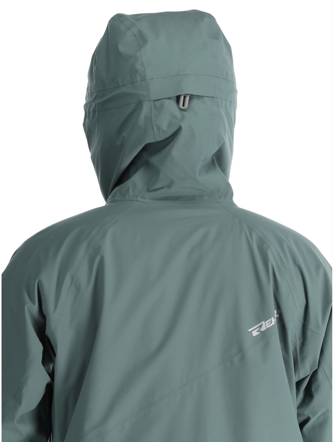 Nevado-R ski-jas heren