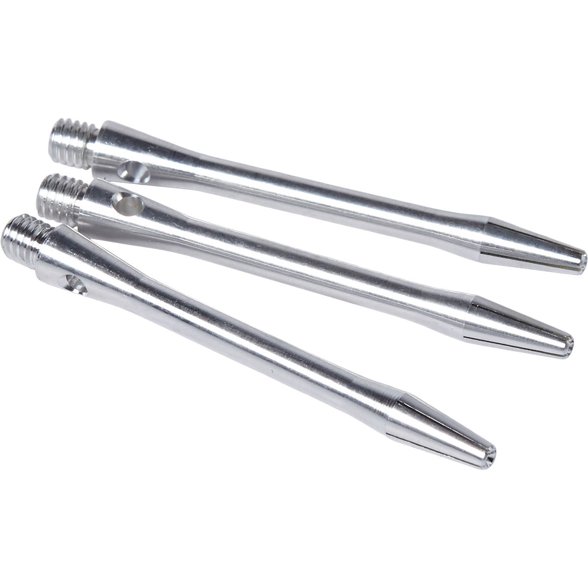 Harrows Aluminium Medium Shafts