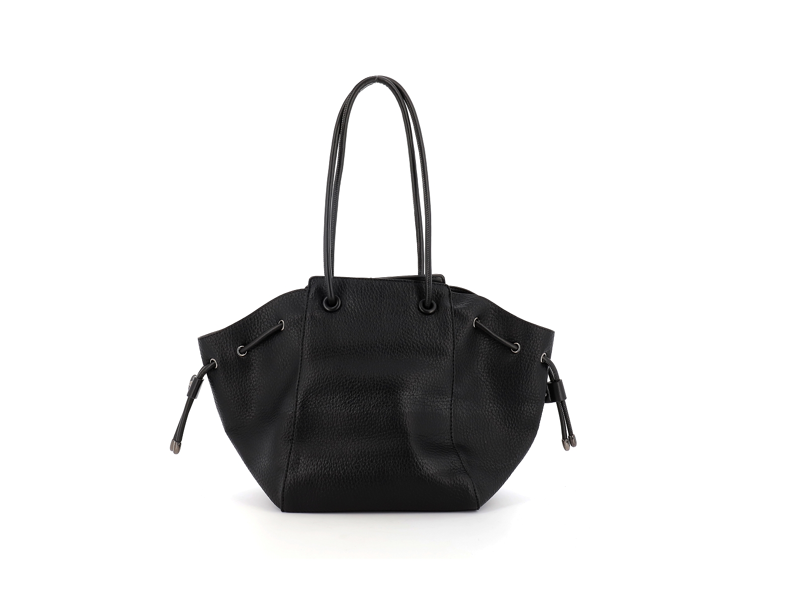 David jones-CM6406 NOIR Synthétique Noir