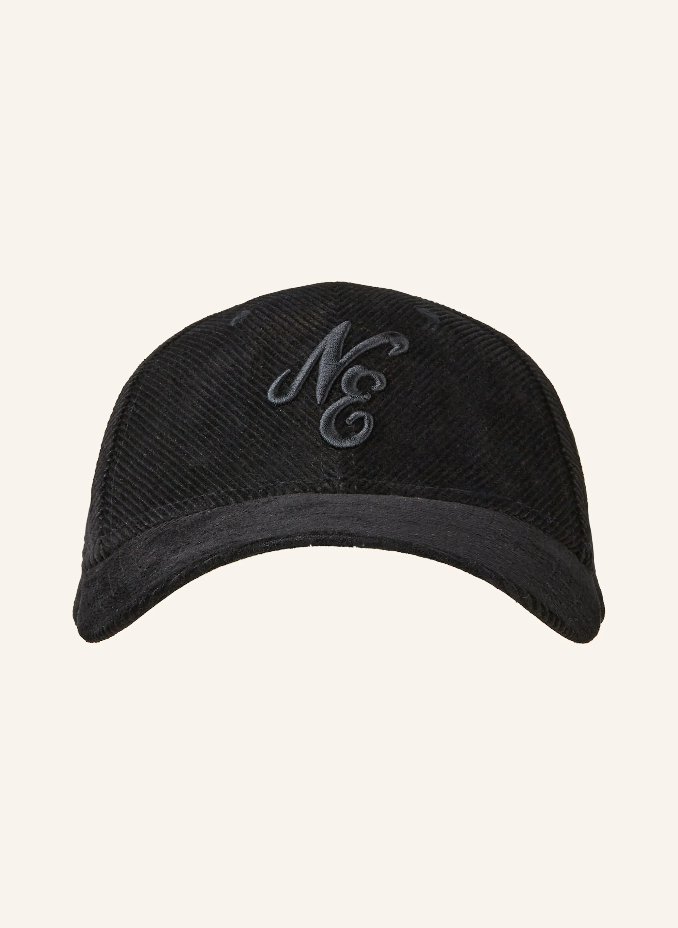 NEW ERA Cap 9FORTY®
