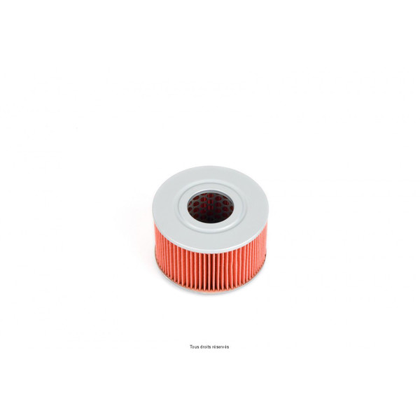 Powerflux - Filtre à air 98P102