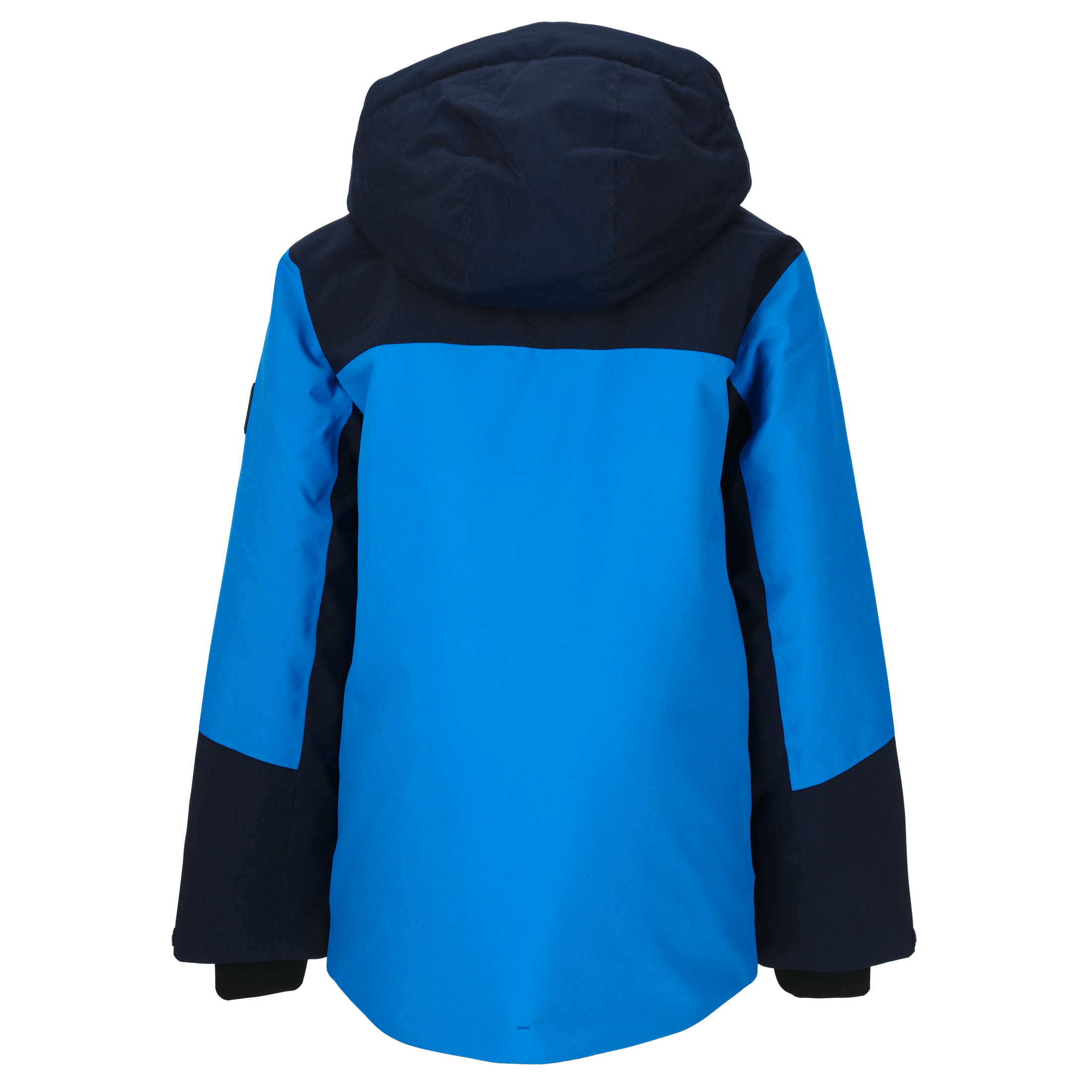 Vertical Boken Jr. Ski Jacket W-PRO 15000 - Jakke