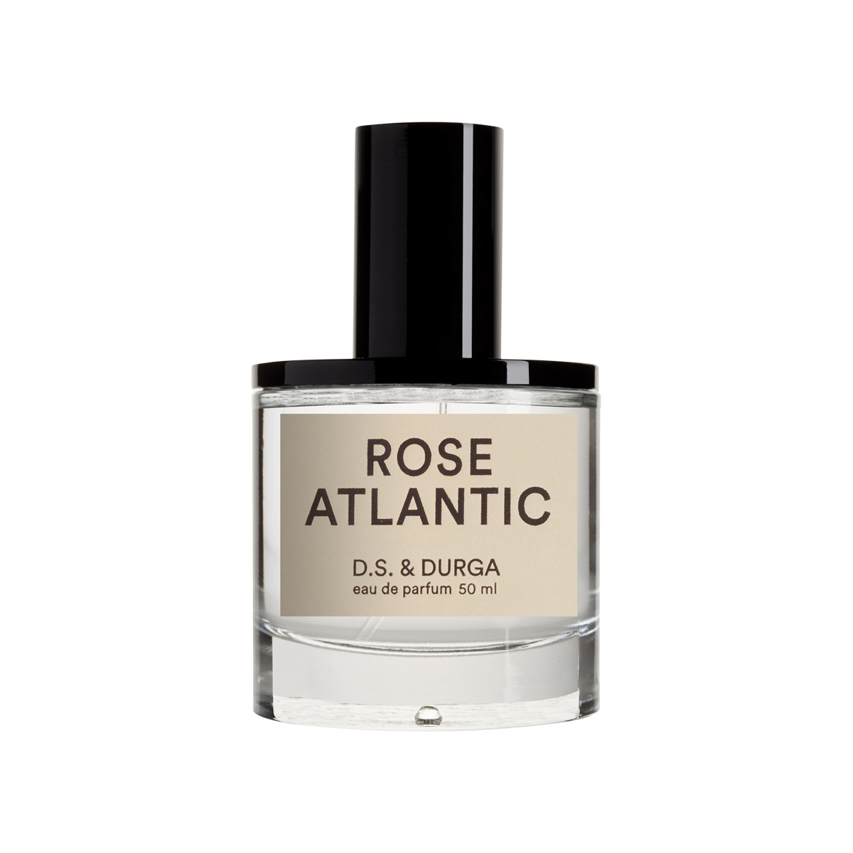 Rose Atlantic Eau de Parfum 50ml