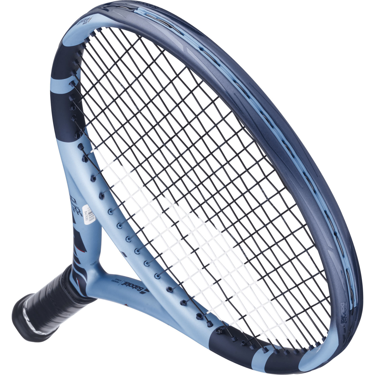 Babolat Pure Drive Junior 25 Gen11