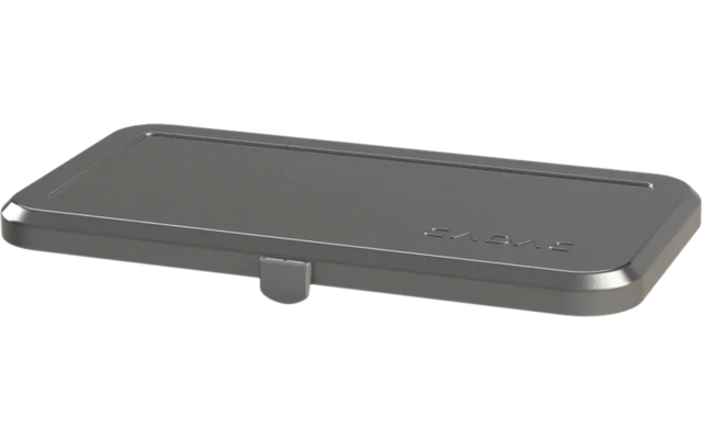 Cadac Deckel für 2 Cook 2 Gaskocher - Cadac Ersatzteilnummer 202-SP014-V2