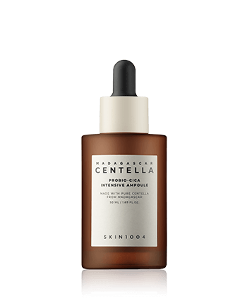 SKIN1004 Madagascar Centella Probio-Cica Intensive Ampoule 50ml