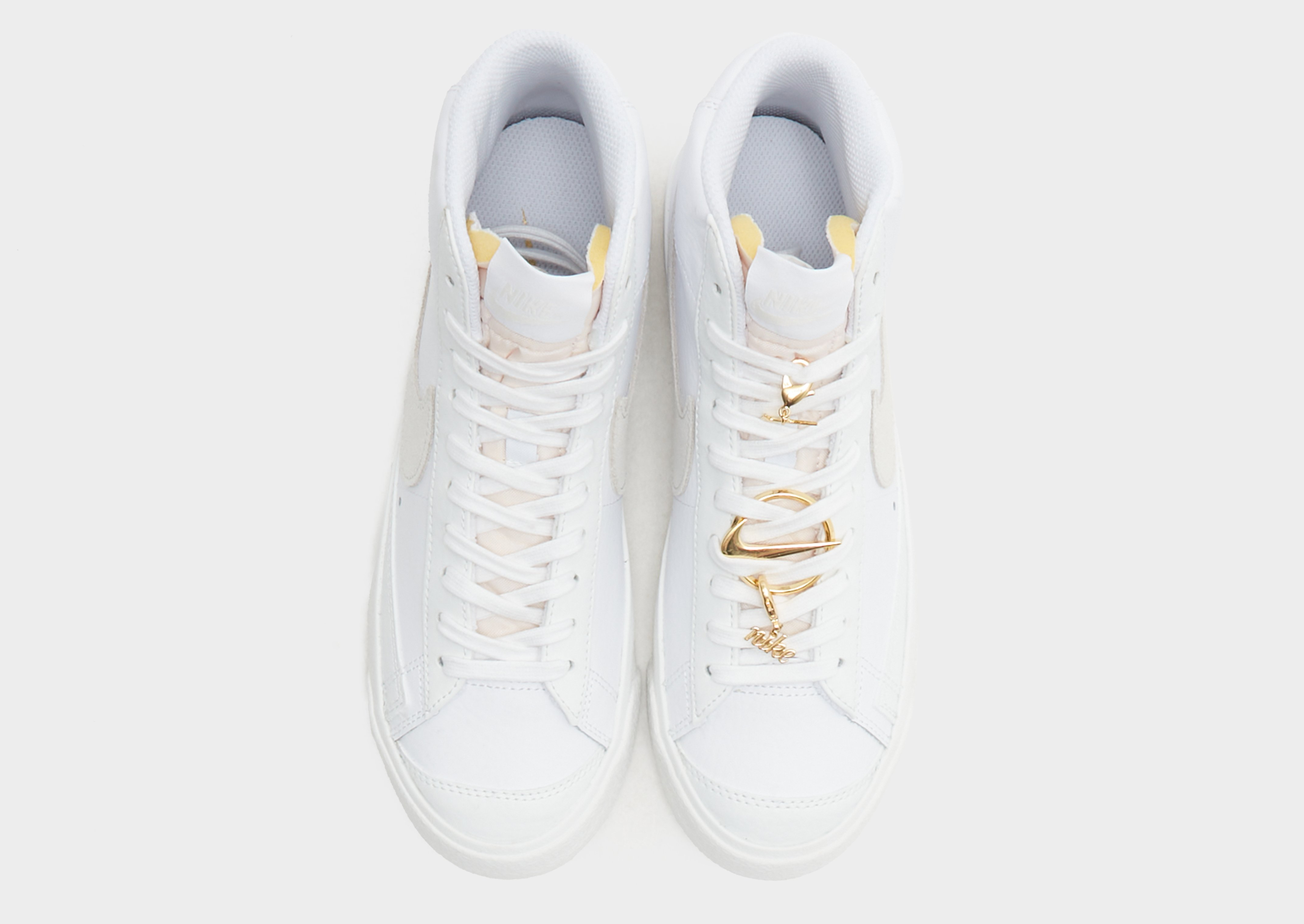 Nike Blazer Mid '77 Women's