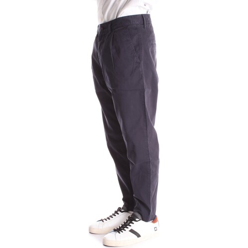 BOSS - 50489106 Azul