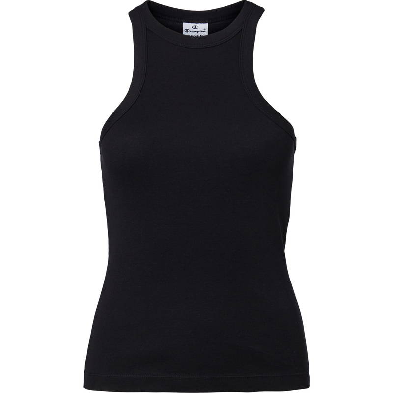 Champion Tanktop Dame