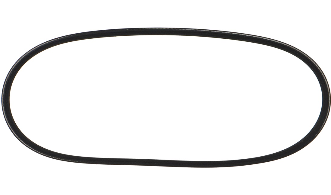 Multi v-rem 4 pk x 582 mm