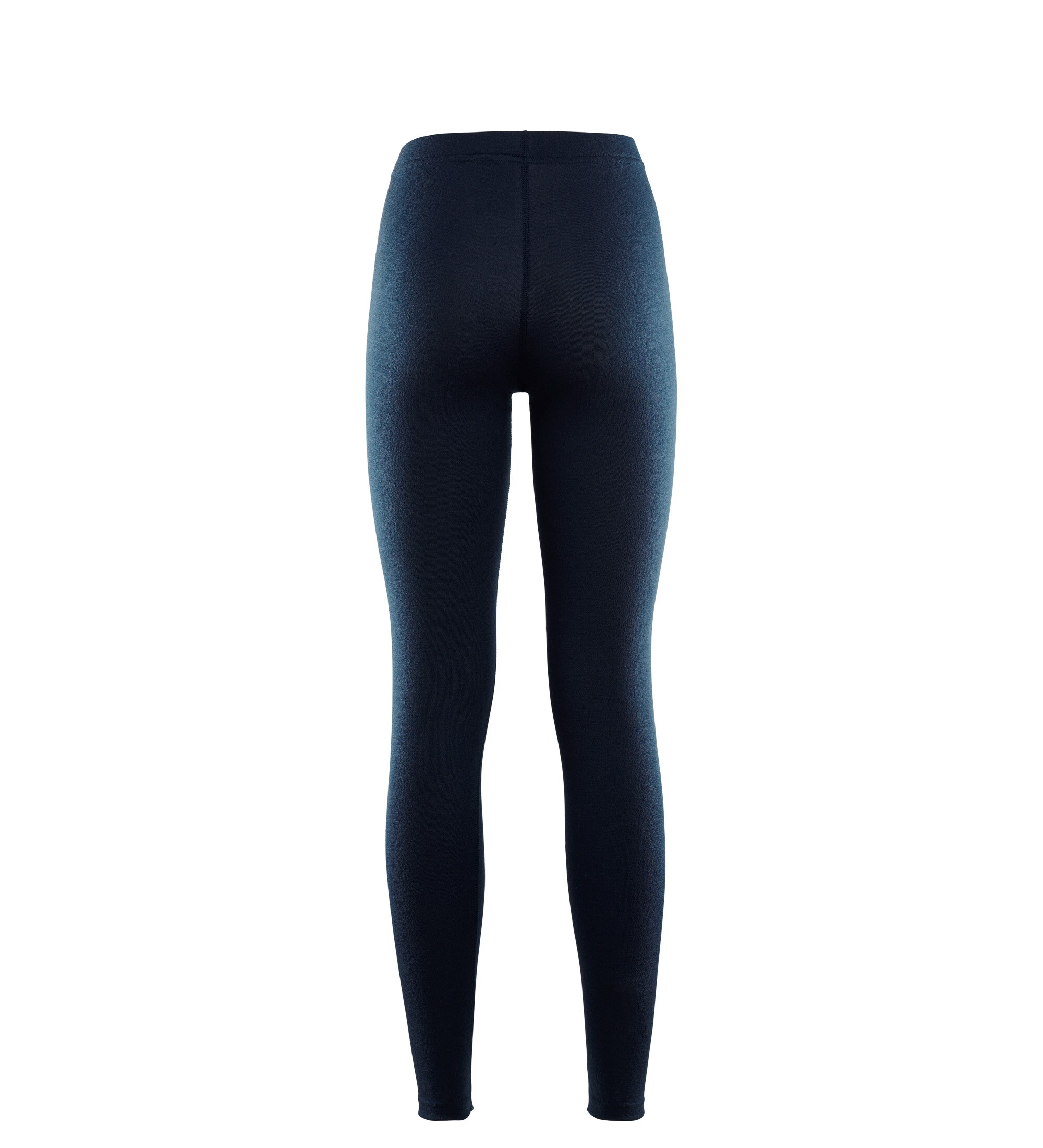 Aclima WarmWool Longs, W's<br>Varmt, slitesterk og meget behagelig!